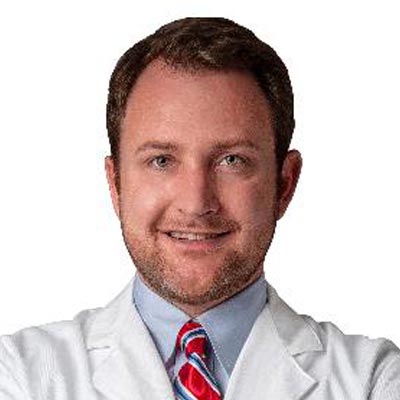 Dr. H Frank Todd III, MD