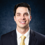 Dr. Russell Baker, DPM