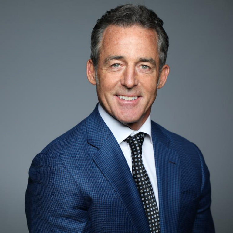 Dr. Marc Asselmeier, MD