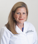 Dr. Laura Doan, MD