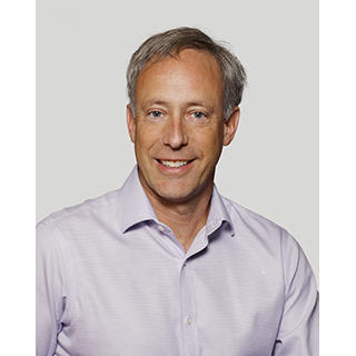 Dr. Matthew Lombard, MD