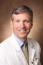 Dr. Allen Sills Jr, MD