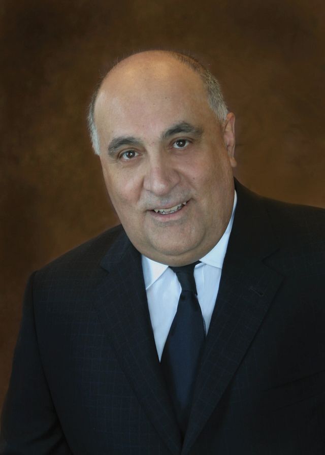 Dr. Hassan Tahsildar, MD