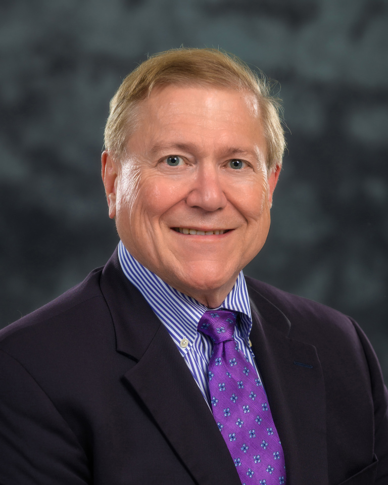Dr. Kenneth Adams, DO