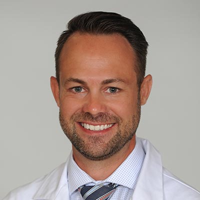 Dr. Nicholas Venuti, MD