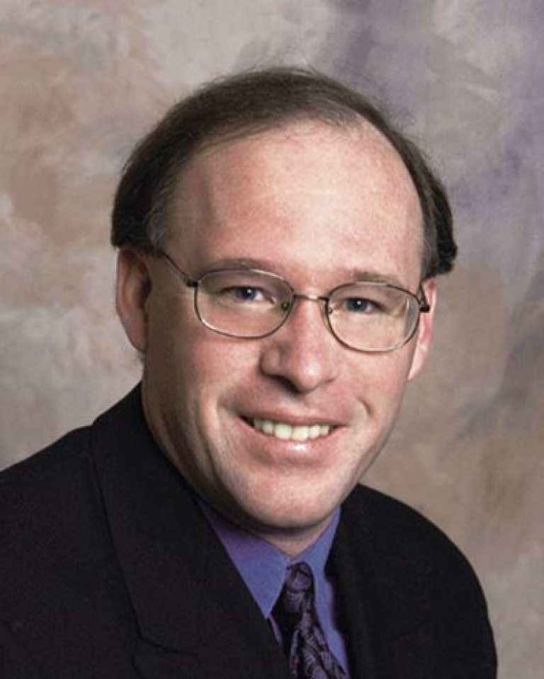 Dr. Michael Donnelly, DO