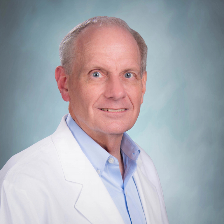 Dr. D Lynn Morris, MD