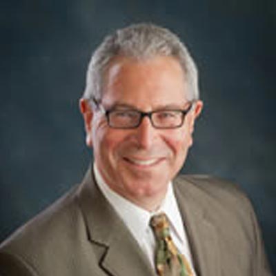 Dr. Benjamin Epstein, DO