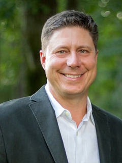 Dr. Kelly Leblanc, DDS