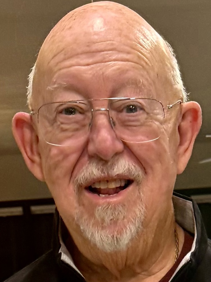 Dr. Allan Bombard, MD
