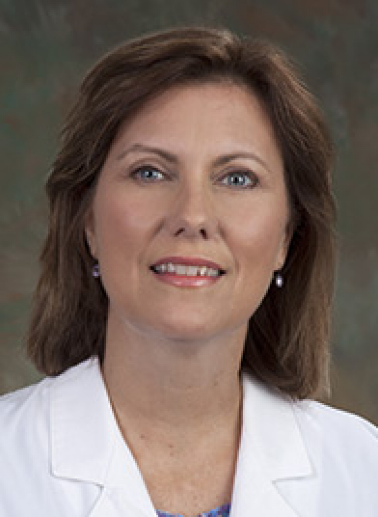 Dr. Renee Y Lima, DNP