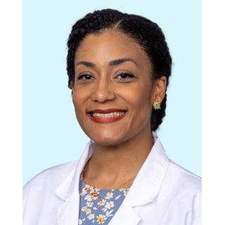 Dr. Lourdes Taveras Marte, MD