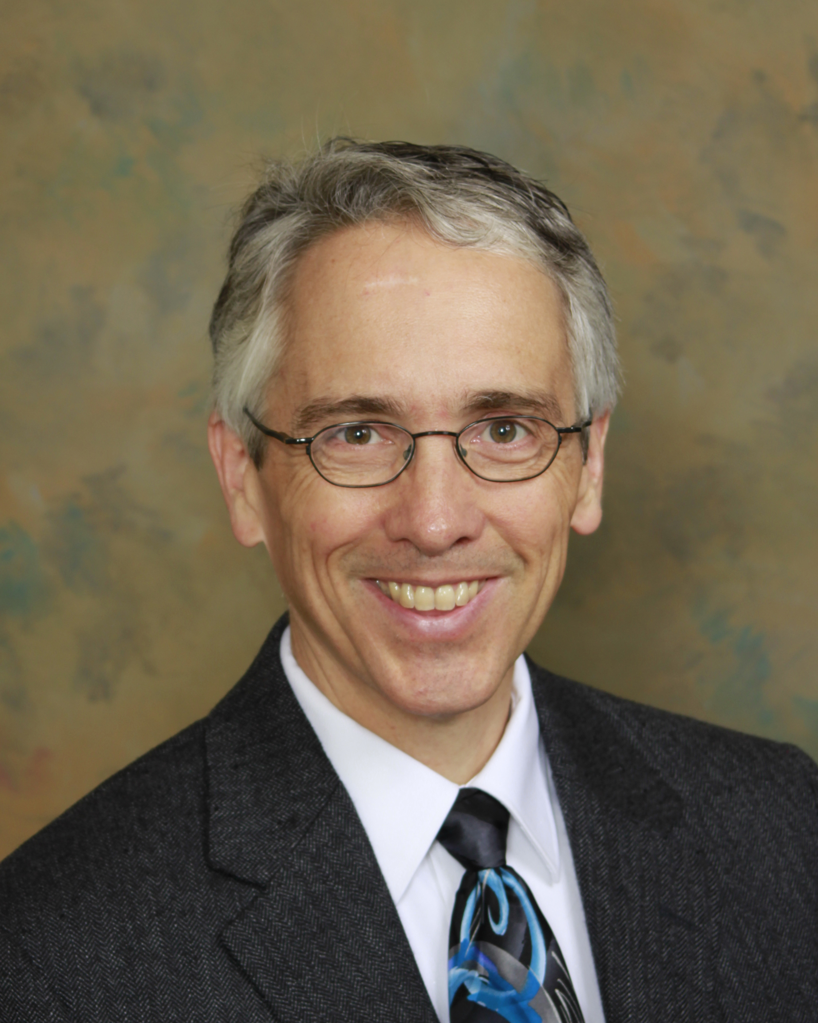 Dr. Bryan Strickland, MD, Internist Montgomery, AL Sharecare