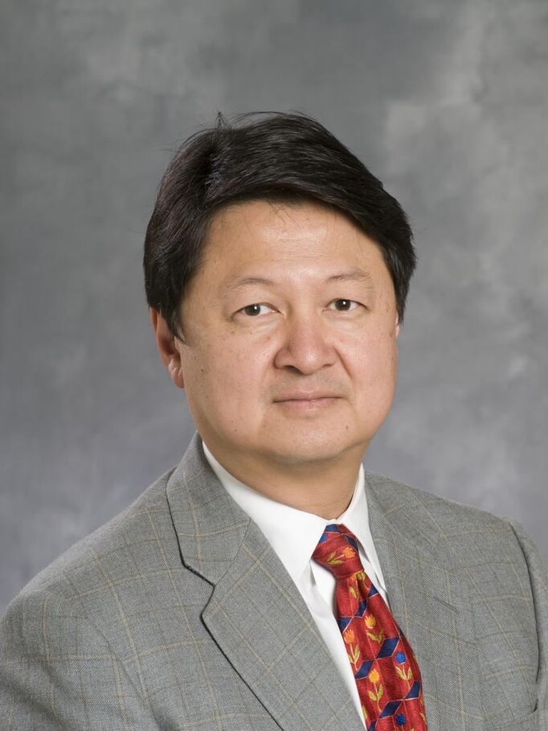 Dr. Benjamin Sun, MD