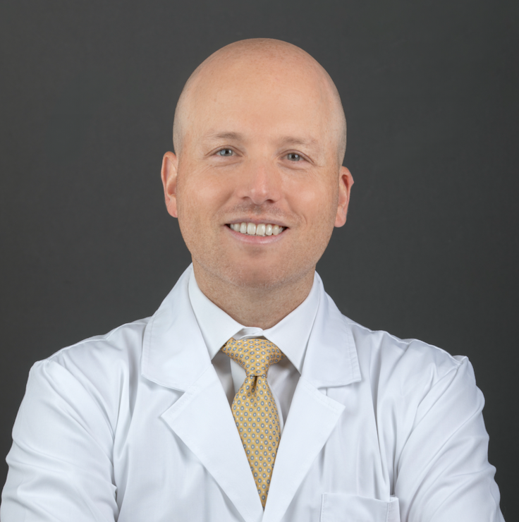 Dr. Brad Kligman, MD