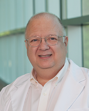 Dr. Kenneth Yagodich, MD