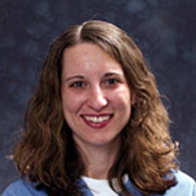 Dr. Roseann Maikis, MD