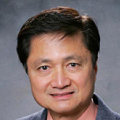 Dr. David Cangcuesta, MD