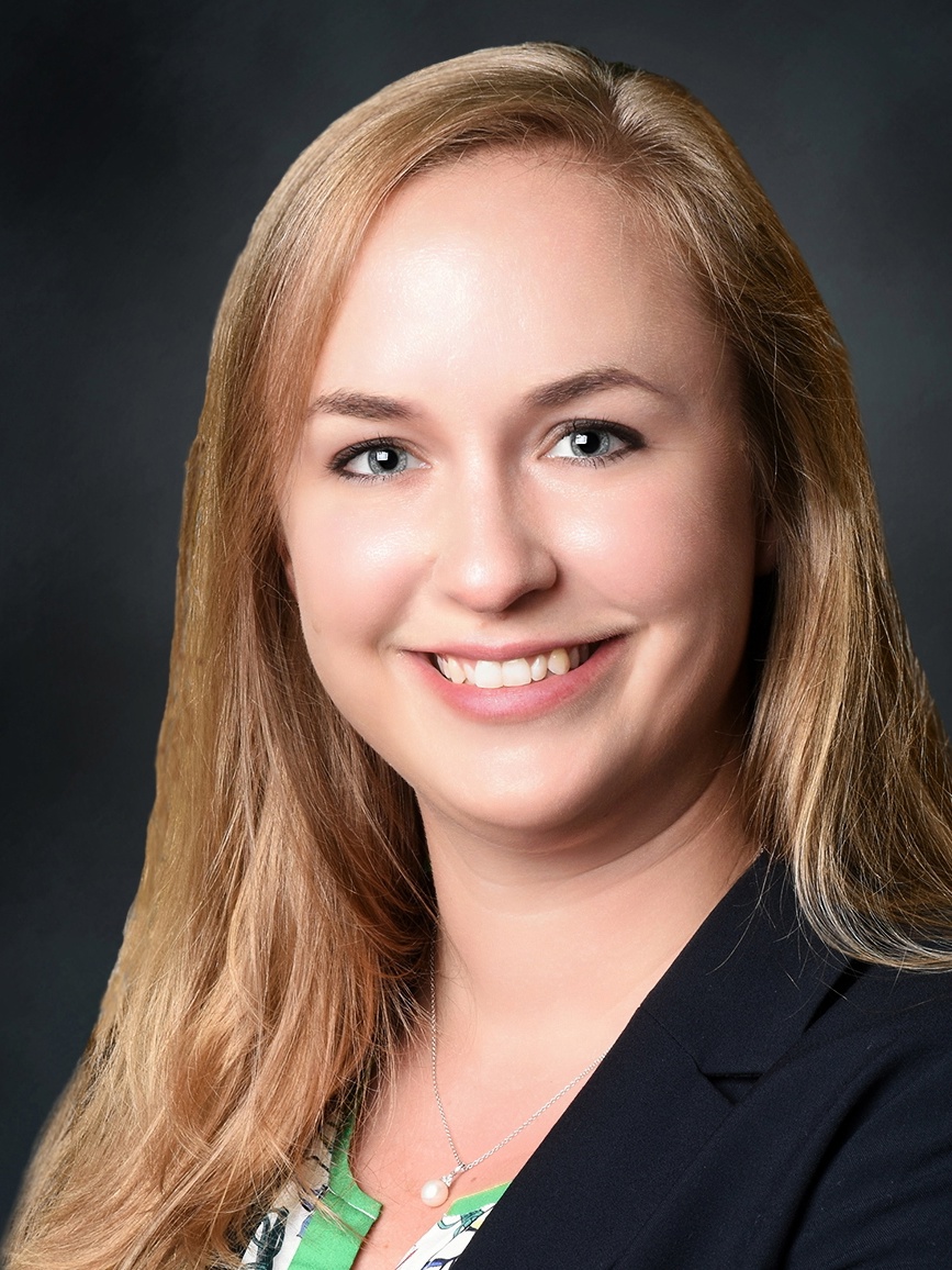 Dr. Jade Minor, MD