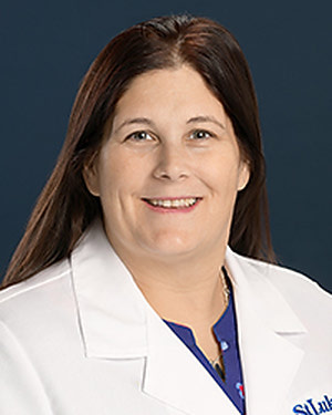 Dr. Andrea Ardite, MD