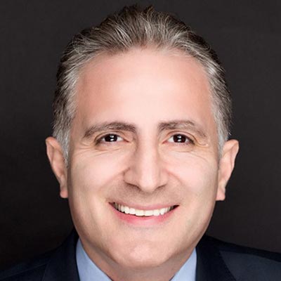 Dr. Kambiz Tajkarimi, MD