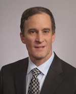 Dr. Anthony Simons, MD