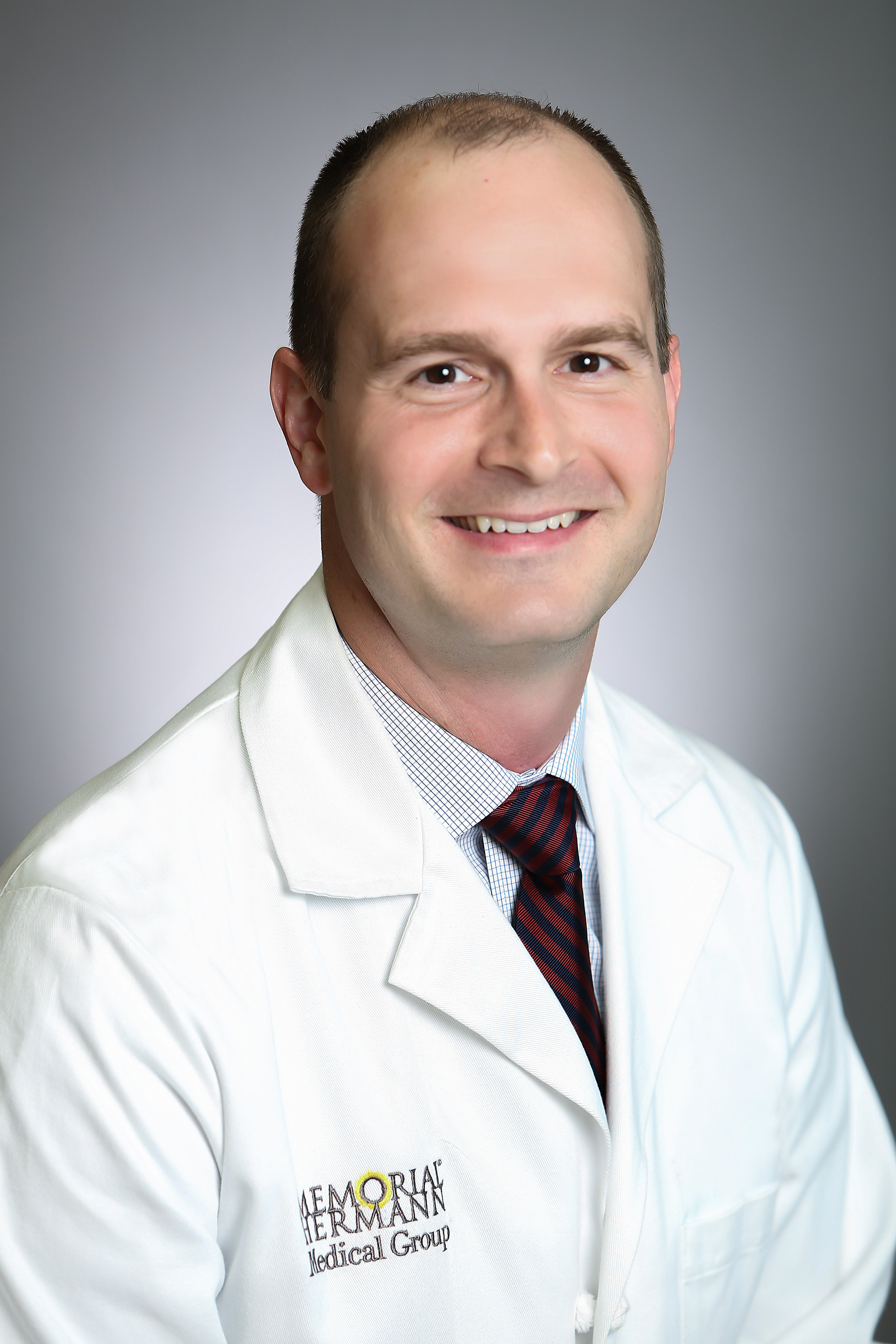 Dr. Scott Bassett, MD