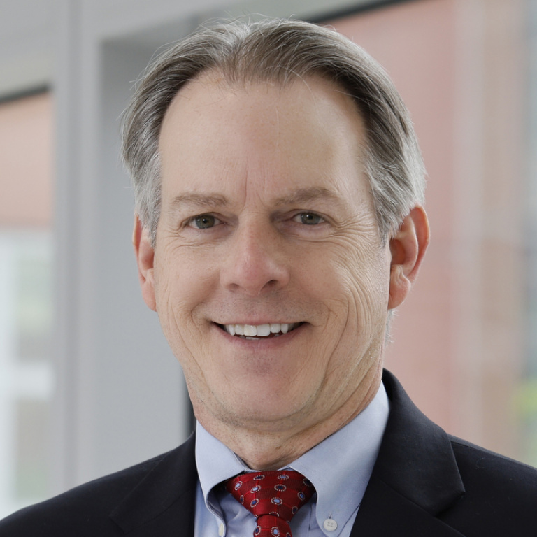 Dr. Steven Dean, DO