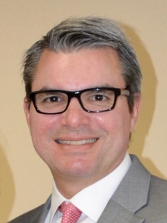 Dr. Ricardo Sanchez-Ortiz, MD