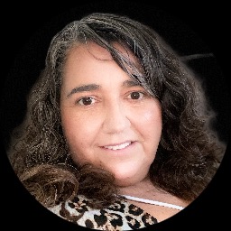 Jacqueline Schnedler, M