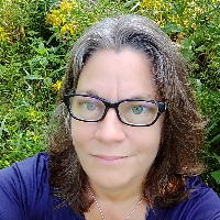 Karen Bradt, MSW