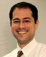 Dr. Aran Kadar, MD
