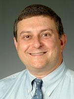 Dr. Ira Gerstman, MD