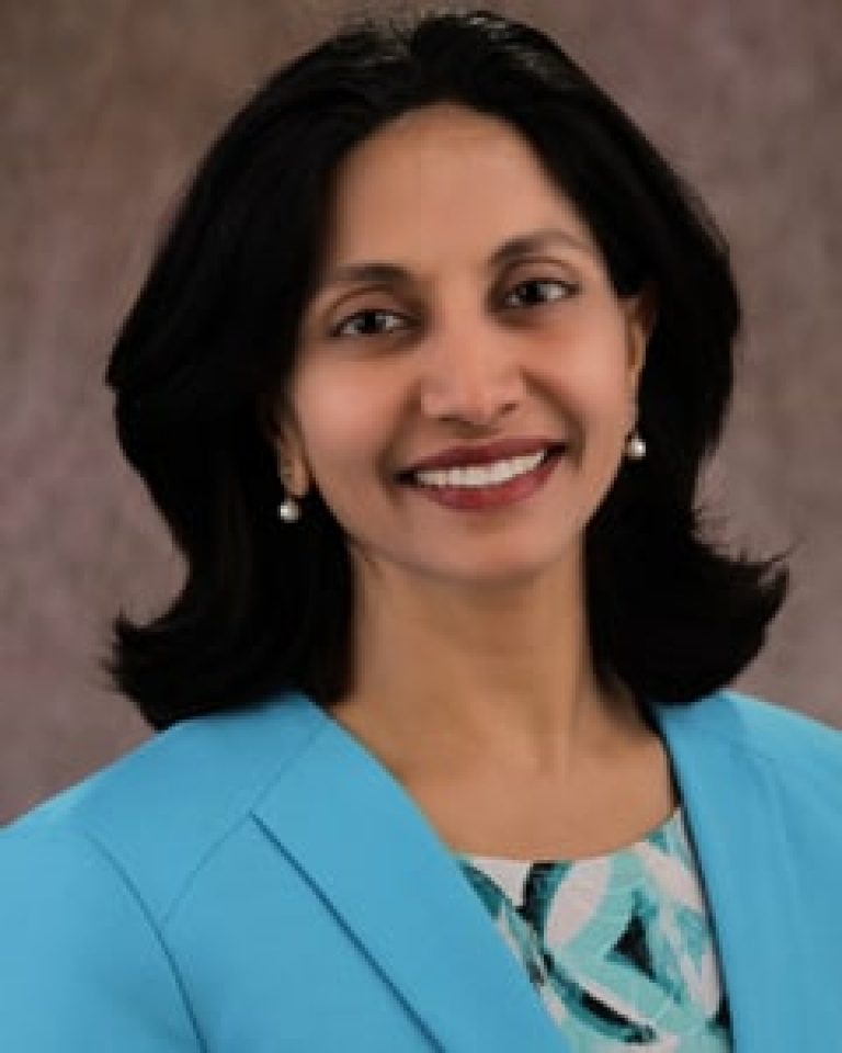 Dr. Kalpana Hool, MD
