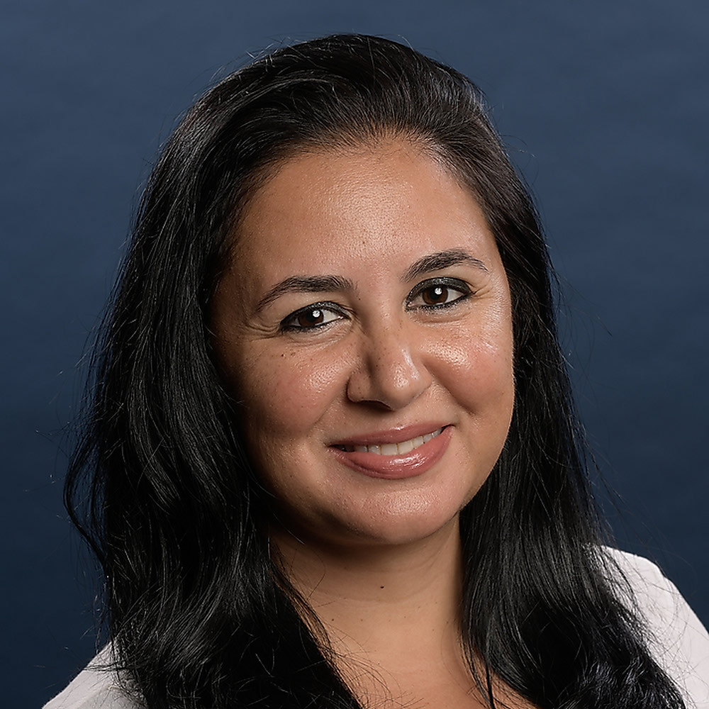Renee Leonardi, PT