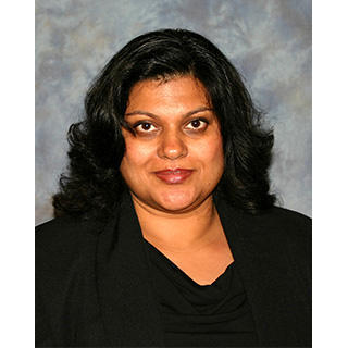Dr. Arti Rajvanshi, MD