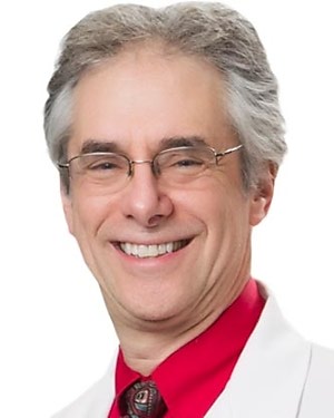 Dr. Arthur Axelbank, MD