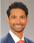 Dr. Neil Patel, MD, Diagnostic Radiologist - Burlington, MA | Sharecare