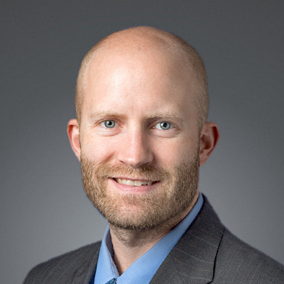 Dr. Stefan Friemel, MD