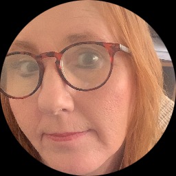 Polly Wilson, LMSW