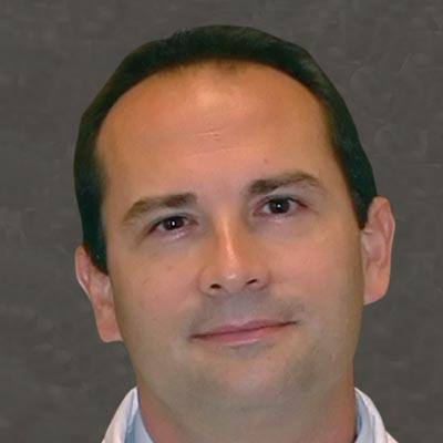 Dr. Edward Stolarski, MD