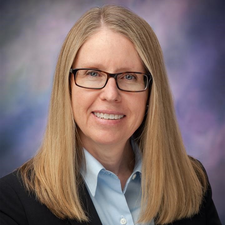 Dr. Melissa Brown, MD