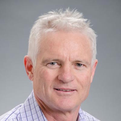 Dr. Dwain Coggins, MD