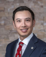 Dr. Jonathan Lee, MD