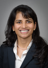 Dr. Neha Reddy, MD