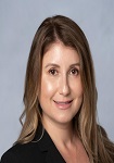 Dr. Maria Hatara, MD