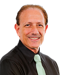 Dr. Robert Schiff, MD