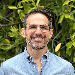 Dr. Benjamin Lasky, PhD