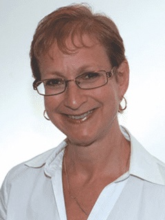 Dr. Debra Epstein, MD