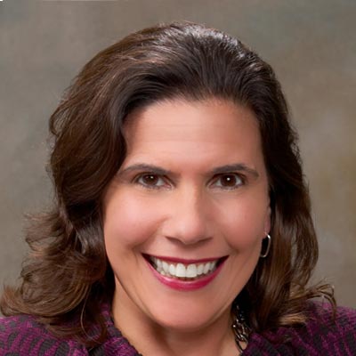 Dr. Margarita Cancio, MD